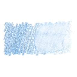 Faber-Castell Albrecht Durer Watercolor Pencil - Sky Blue swatch