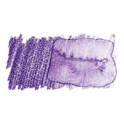 Faber-Castell Albrecht Durer Watercolor Pencil - Purple Violet swatch