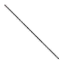 Koh-I-Noor Lead Refill - B, Pkg of 12, single lead