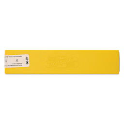 Koh-I-Noor Lead Refill - F, Pkg of 12, packaging