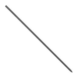 Koh-I-Noor Lead Refill - 3B, Pkg of 12, single lead