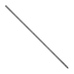 Koh-I-Noor Lead Refill - 4B, Pkg of 12, single lead