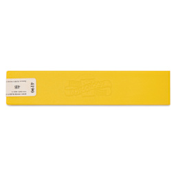 Koh-I-Noor Lead Refill - 4B, Pkg of 12, packaging