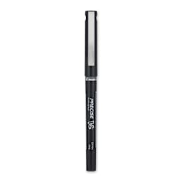 Pilot Precise V5 Pen - Extra Fine, 0.5 mm, Black