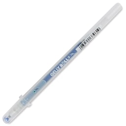 Sakura Gelly Roll Stardust Pen - Marine, 0.5 mm