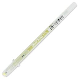 Sakura Gelly Roll Stardust Pen - Golden, 0.5 mm