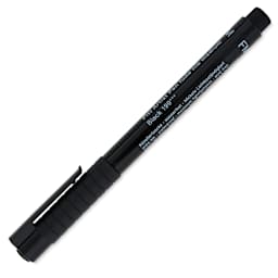 Faber-Castell Pitt Artist Fude Pens