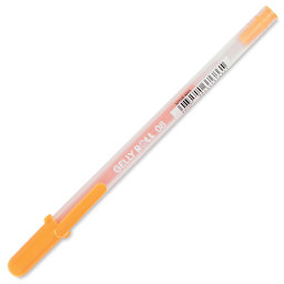 Sakura Gelly Roll Pen - Orange, Medium