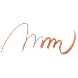 Lyra Aqua Brush Duo Marker - Burnt Ochre swatch