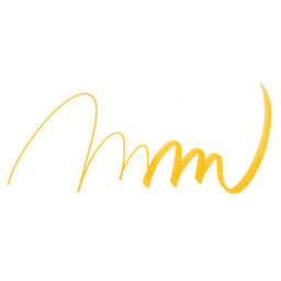 Lyra Aqua Brush Duo Marker - Chrome Yellow Deep swatch