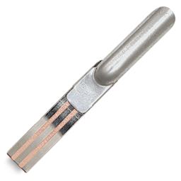 Steel Brush