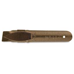 Brause No. 180 Bandzug Calligraphy Nib - 5 mm Tip