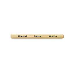 Brause Double Ended Hexagonal Nib Holder