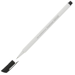 Art Alternatives Fineline Pen - Dark Gray