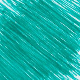Art Alternatives Fineline Pen - Light Blue Green swatch