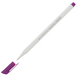 Art Alternatives Fineline Pen - Plum