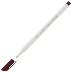 Art Alternatives Fineline Pen - Purplish Red