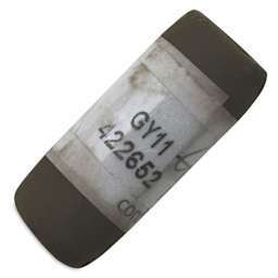 Richeson Soft Handrolled Pastel - Grey GY11