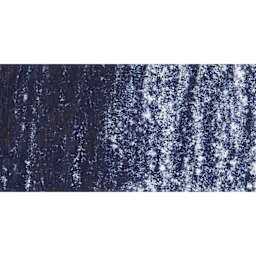 Richeson Soft Handrolled Pastel - Blue B39, swatch