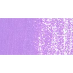 Richeson Soft Handrolled Pastel - Violet V5, swatch