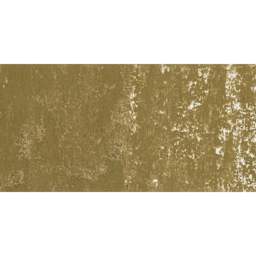 Richeson Soft Handrolled Pastel - Earth Brown EB27, swatch