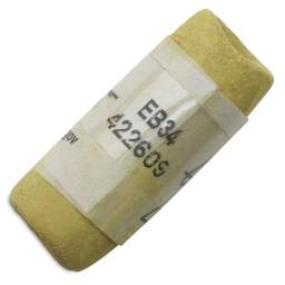 Richeson Soft Handrolled Pastel - Earth Brown EB34