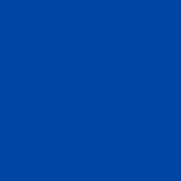 POSCA Pastel Prussian Blue
