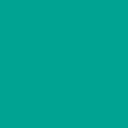 EMOTT Fineliner Pen Emerald Green
