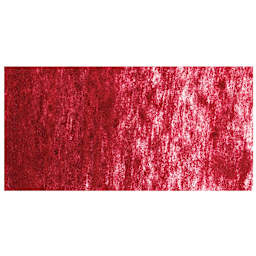 Sennelier Soft Pastel Pebble - Brown Lake swatch