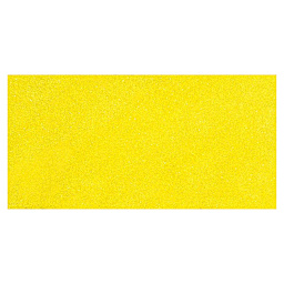 Daler-Rowney FW Pealescent Liquid Acrylic Artists' Ink - Hot Cool Yellow swatch