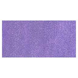 Daler-Rowney FW Pealescent Liquid Acrylic Artists' Ink - Moon Violet swatch
