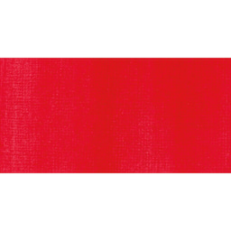 Liquitex Professional Acrylic Ink - Naphthol Crimson swatch