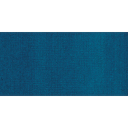 Liquitex Professional Acrylic Ink - Phthalo Blue Green Shade swatch