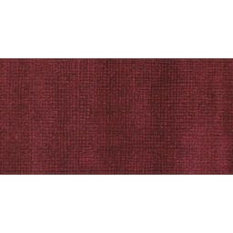 Liquitex Professional Acrylic Ink - Muted Violet swatch