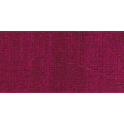 Liquitex Professional Acrylic Ink - Deep Violet swatch