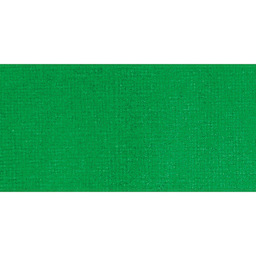 Liquitex Professional Acrylic Ink - Phthalo Green Yellow Shade swatch