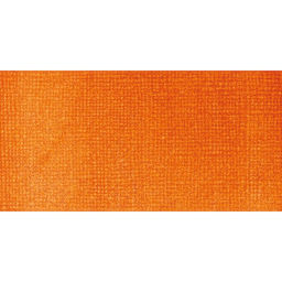 Liquitex Professional Acrylic Ink - Transparent Burnt Sienna swatch