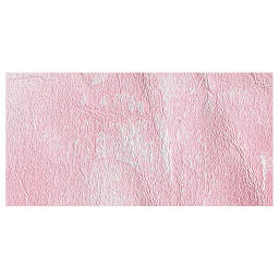 Ranger Tim Holtz Distress Ink Pad - Spun Sugar swatch