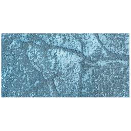 Ranger Tim Holtz Distress Ink Pad - Stormy Sky swatch