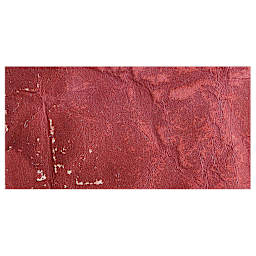 Ranger Tim Holtz Distress Ink Pad Re-Inker - Fired Brick swatch
