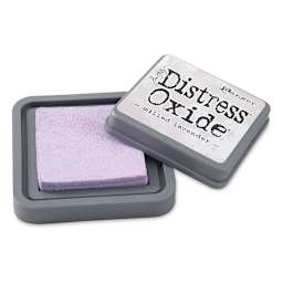 Ranger Tim Holtz Distress Oxide Ink Pads - Milled Lavender