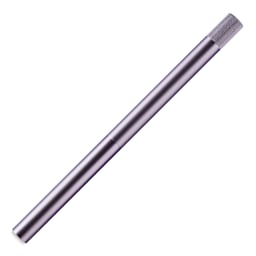 Tom's Studio Lumos Pro Refillable Dual Tip Pen Set - Lilac