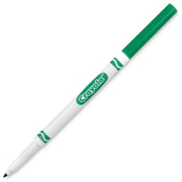 Crayola Fine Line Marker  