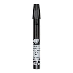Chartpak Ad Marker - Colorless Blender