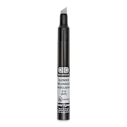 Chartpak Ad Marker - Colorless Blender