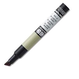 Chartpak Ad Marker - Warm Gray 2