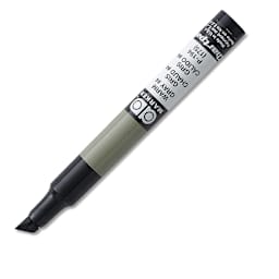 Chartpak Ad Marker - Warm Gray 4