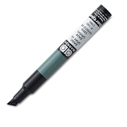 Chartpak Ad Marker - Basic Gray 5
