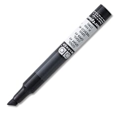 Chartpak Ad Marker - Cool Gray 9