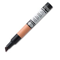 Chartpak Ad Marker - Pale Cherry
